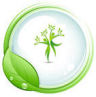 Omegasonenergy Information